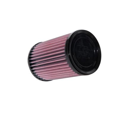 948395 - K&N Replacement Air filter