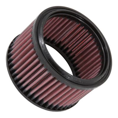 948396 - K&N Replacement Air filter