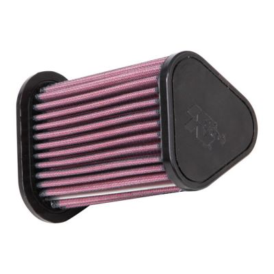 948397 - K&N Replacement Air filter