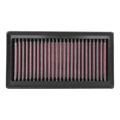 948398 - K&N Replacement Air filter