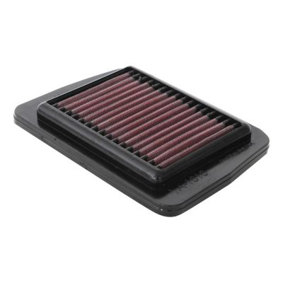 948400 - K&N Replacement Air filter