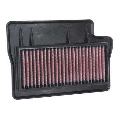 948401 - K&N Replacement Air filter