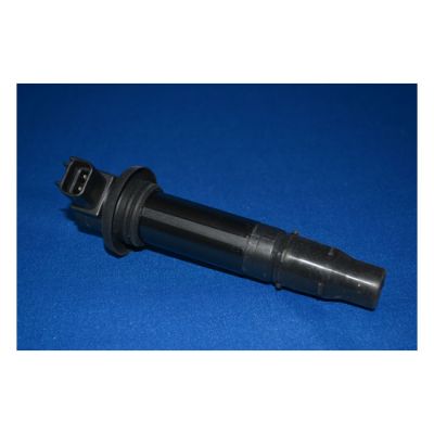 948436 - MCS, replacement ignition coil. Yamaha
