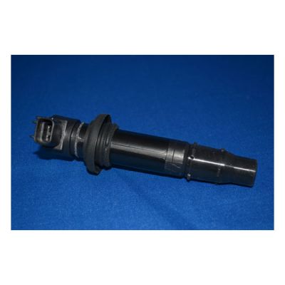 948437 - MCS, replacement ignition coil. Yamaha