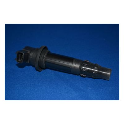 948438 - MCS, replacement ignition coil. Yamaha