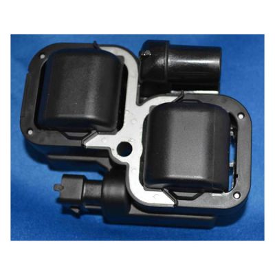 948443 - MCS, replacement ignition coil. Indian