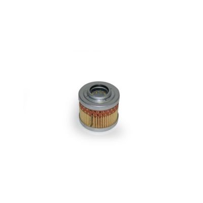 948504 - Mahle, oil filter BMW