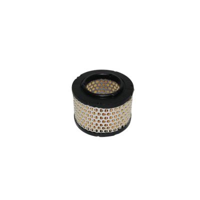 948505 - Mahle, air filter BMW  R26/27