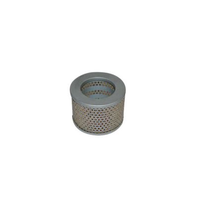 948507 - Mahle, air filter BMW R51/3-60/2