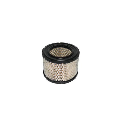 948508 - Mahle Air filter BMW R68, 69, 69S