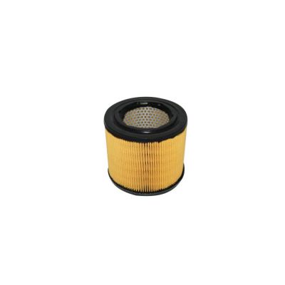 948509 - Mahle, air filter BMW R 2V