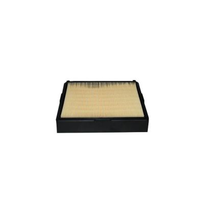 948510 - Mahle, air filter BMW R 2V