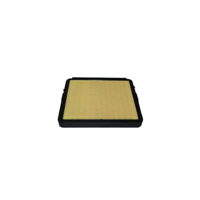 948511 - Mahle, air filter BMW K75/100/1100