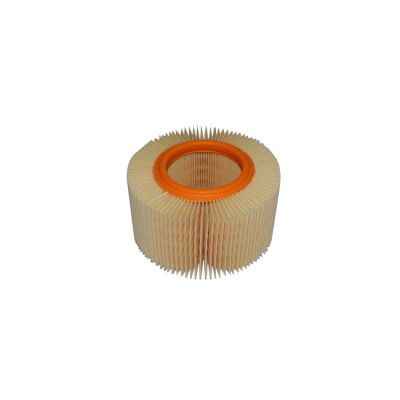 948512 - Mahle, air filter BMW R850/1100/1150 (excl. 1100S)