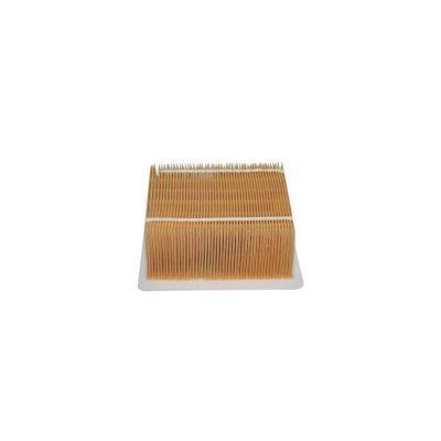 948513 - Mahle, air filter BMW R1100S