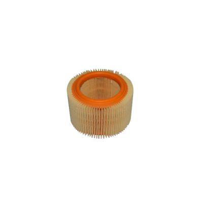 948514 - Mahle, air filter BMW R850C-1200C