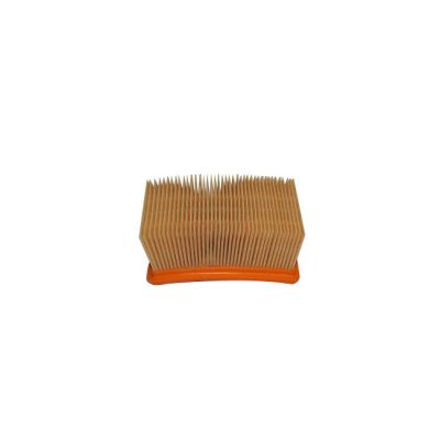 948515 - Mahle, air filter BMW F650CS, G650