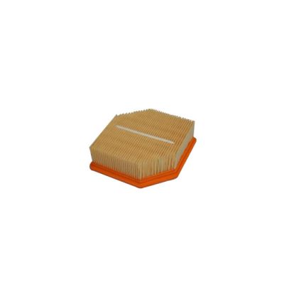 948516 - Mahle, air filter BMW K1200R/S/GT