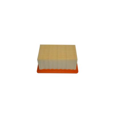 948517 - Mahle, air filter BMW R1200 (excl. C models)