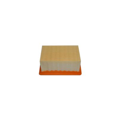 948518 - Mahle, air filter BMW R1200GS