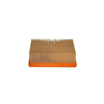 948519 - Mahle, air filter BMW F800