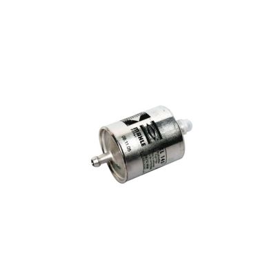 948526 - Mahle, fuel filter BMW / Ducati