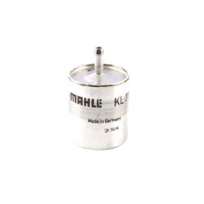 948527 - Mahle, fuel filter BMW