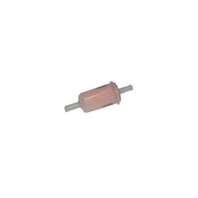 948529 - Mahle, fuel filter Ducati