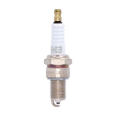 948541 - Champion, spark plug RN9YC