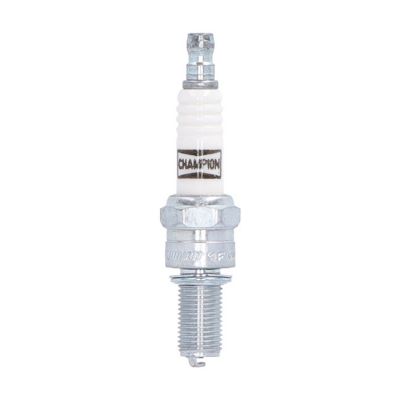 948542 - Champion, spark plug 8698