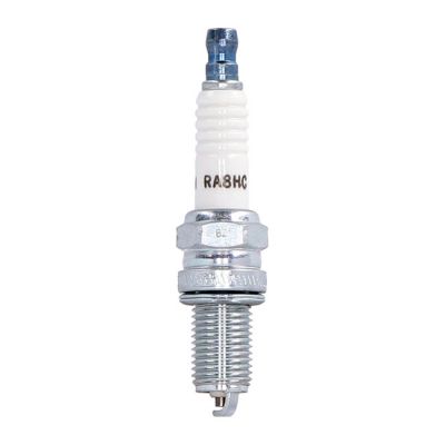 948549 - Champion, spark plug RA8HC