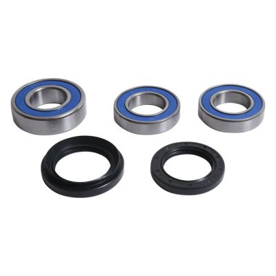 948858 - All Balls wheel bearing kit, rear