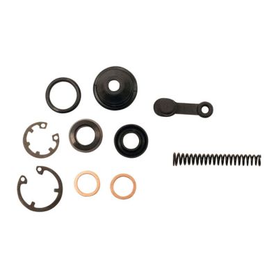 948868 - All Balls Master Cylinder Rebuild Kit Front