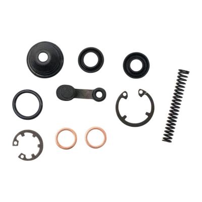 948869 - All Balls Master Cylinder Rebuild Kit Front