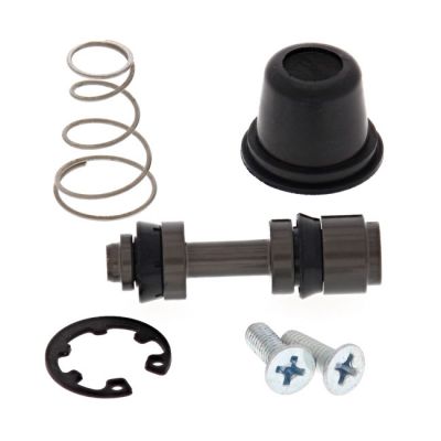 948870 - All Balls Master Cylinder Rebuild Kit Front