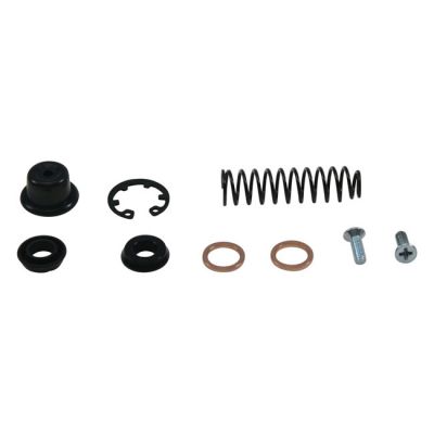 948872 - All Balls Master Cylinder Rebuild Kit Front