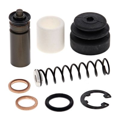 948873 - All Balls Master Cylinder Rebuild Kit Rear