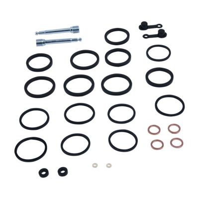 948877 - All Balls Caliper Rebuild Kit Front