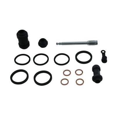 948880 - All Balls Caliper Rebuild Kit Rear