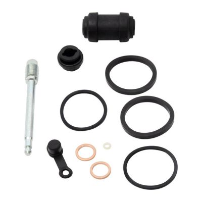 948882 - All Balls Caliper Rebuild Kit Rear