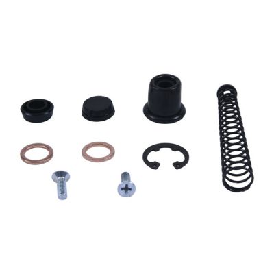 948883 - All Balls Master Cylinder Rebuild Kit Front