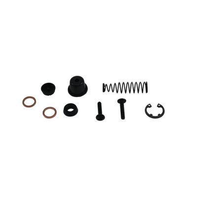 948886 - All Balls Master Cylinder Rebuild Kit Front