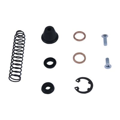 948888 - All Balls Master Cylinder Rebuild Kit Front