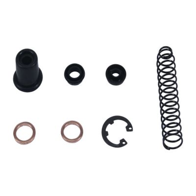 948889 - All Balls Master Cylinder Rebuild Kit Front