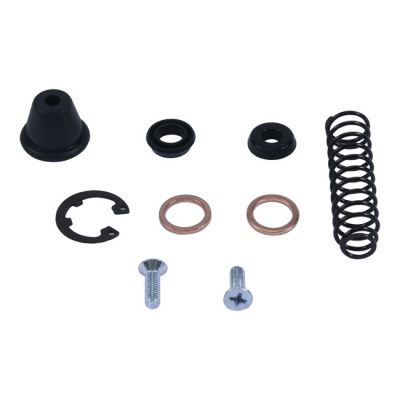 948890 - All Balls Master Cylinder Rebuild Kit Front