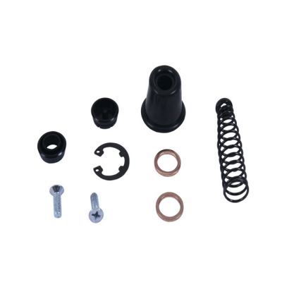 948891 - All Balls Master Cylinder Rebuild Kit Front