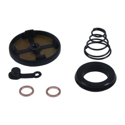 948892 - All Balls slave cylinder rebuild kit - clutch