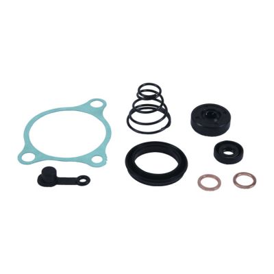 948893 - All Balls slave cylinder rebuild kit - clutch