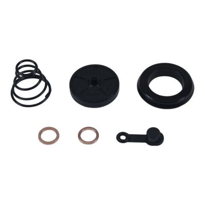 948900 - All Balls slave cylinder rebuild kit - clutch