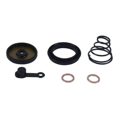 948901 - All Balls slave cylinder rebuild kit - clutch